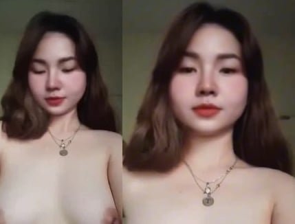 Bà chị mũm mĩm khao khát tuoi69 với cậu hàng xóm