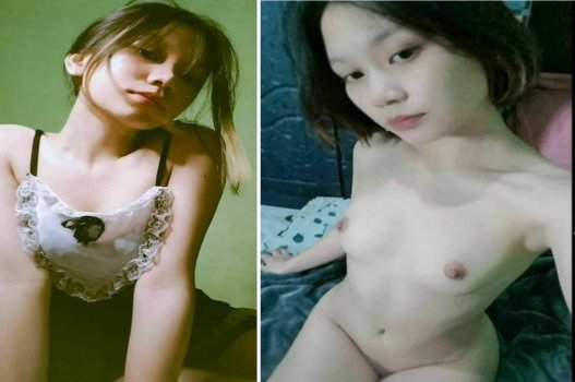 Bạn học mê hoặc mời đến nhà dùng lẩu trong không khí vui tươi