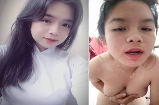 Clip sex nữ sinh bím dâm đãng top trường