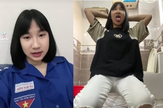 Làm tình nhóm cùng nàng quyến rũ đầy nước