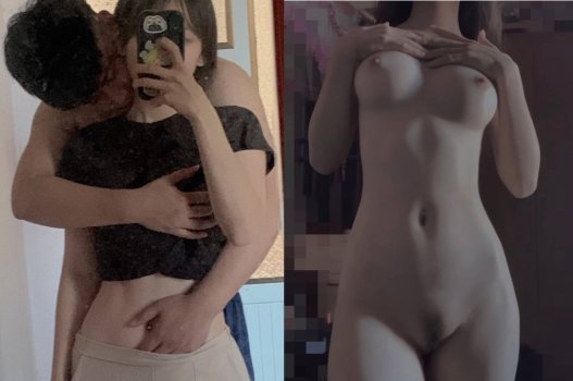 Minh Thư body nuột nà không tì vết