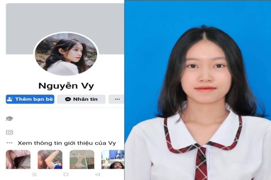 Nguyễn Vy rên rỉ sướng khi cu dài đâm vào