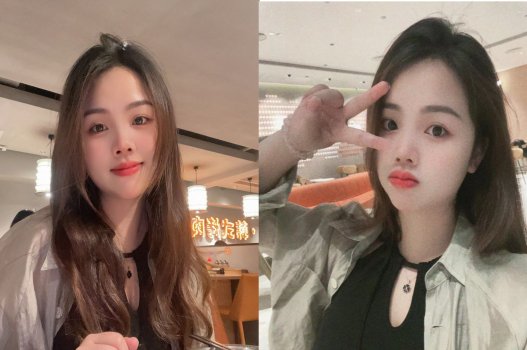 Nữ hoàng đại học thích oral sex