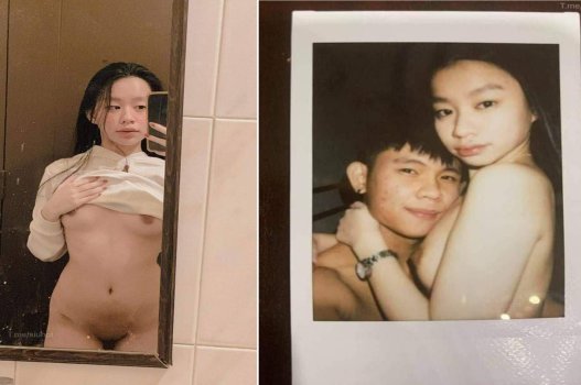 Sex Thanh Minh lần đầu chịch với bạn trai