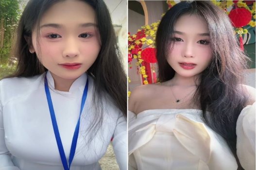 Sex VN quyến rũ lộ clip người lớn nóng bỏng