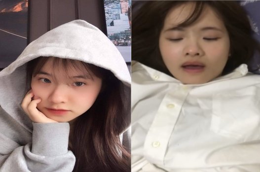 Thúy Quỳnh làm tình với lời lẽ dâm