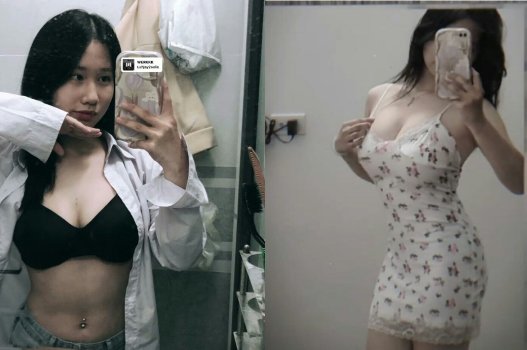 Viet69 Xuất tinh đầy lồn cô gái rên rỉ