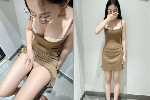 Vợ dâm loạn được chồng đồng ý chịch thằng khác